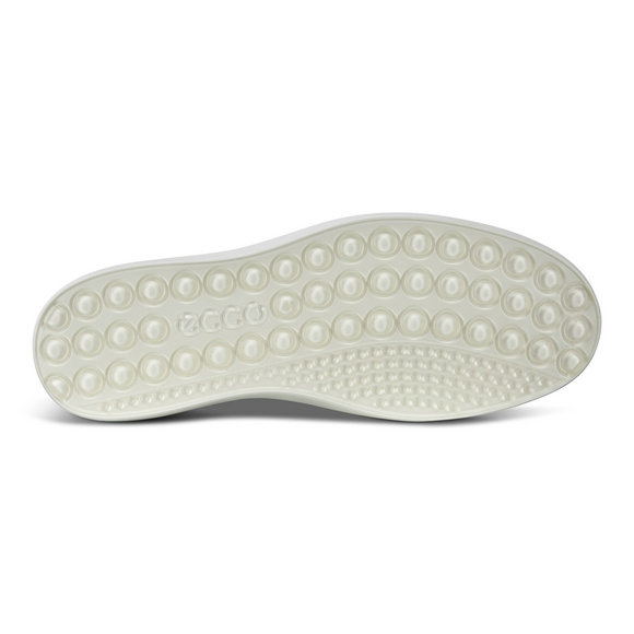 ECCO Soft 7 Men's Slip-On Sneakers ECCO Soft 7 Men's Slip-On Sneakers